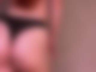 Live cam show with RosauraGalam - Public Black on fuklive.com