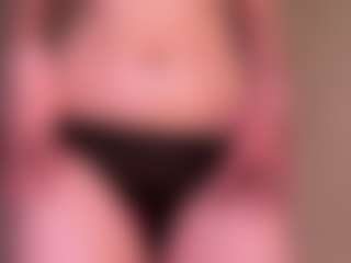 Live cam show with RosauraGalam - Strip Red Hair on Dare Cams