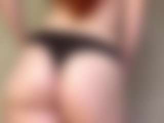 Live cam show with RosauraGalam - Big Tits Small Tits on fuklive.com