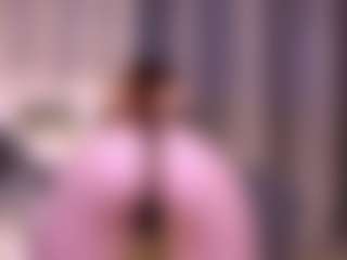 Live cam show with RosauraGalam - Ebony on fuklive.com | georgia