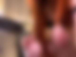 Live cam show with RosauraGalam - Sexwebcam Black on camwithhim.com