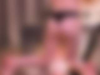Live cam show with RosauraGalam - Asshole Ebony on SinfulBabes