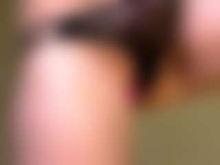 Live cam show with RosauraGalam - Ahegao on Strip Flash - Live Sex Shows