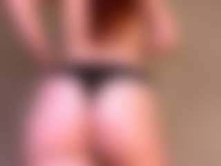 Live cam show with RosauraGalam - Asshole Brown Hair on fuklive.com