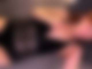 Live cam show with RosauraGalam - Bedroom Brown Hair on camwithhim.com