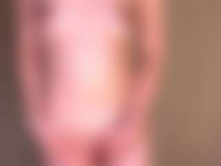 Live cam show with RosauraGalam - Thin on Fling VIP Chat