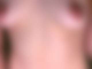 Live cam show with RosauraGalam - College on Fling VIP Chat