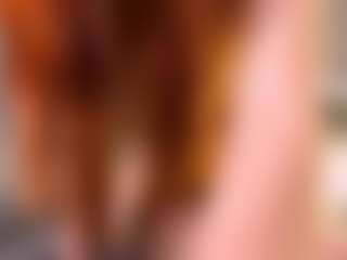 Live cam show with RosauraGalam - Ebony Small Tits on Streamer API