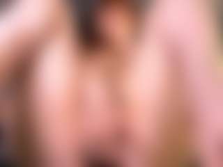 Live cam show with RosauraGalam - Red Hair College on Fling VIP Chat