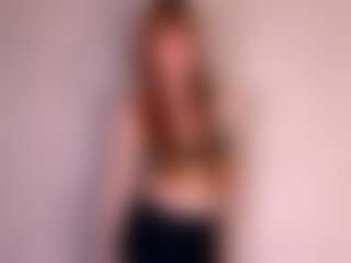 Live cam show with RosauraGalam - Average on Camsoda