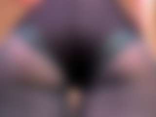 Live cam show with RosauraGalam - Fetish Brown Hair on madthumbs