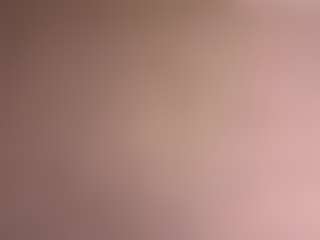 Live cam show with RosauraGalam - College on Camsoda