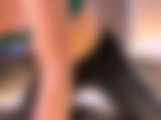 RosauraGalam's Live Sex Cam Show