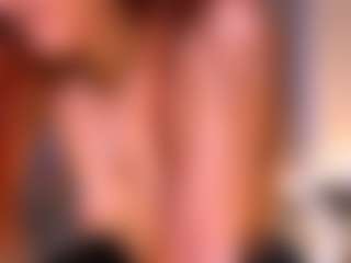 Live cam show with RosauraGalam - Black College on dropp.cam