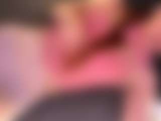 Live cam show with RosauraGalam - Ebony on livesuperchat.net | georgia