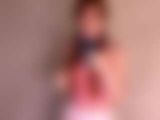 RosauraGalam's Live Sex Cam Show