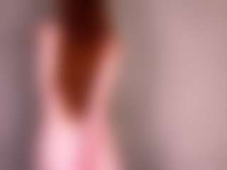 RosauraGalam's Live Sex Cam Show