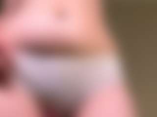 Live cam show with RosauraGalam - Fetish Brown Hair on live.xbliss.ai