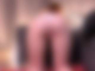 Live cam show with RosauraGalam - Red Hair Squirt on livesexfox.com