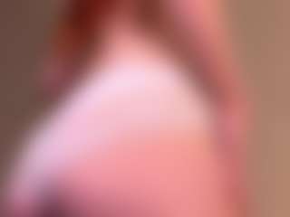 Live cam show with RosauraGalam - Black College on livesexfox.com