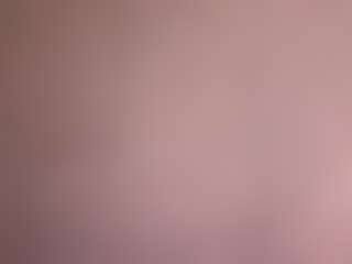 Live cam show with RosauraGalam - Ebony on camwithhim.com | georgia