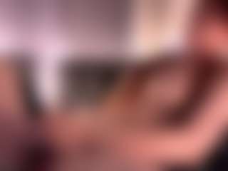 Live cam show with RosauraGalam - Public Black on Camsoda