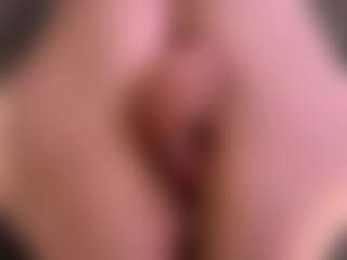 Live cam show with RosauraGalam - Public Red Hair on Camsoda
