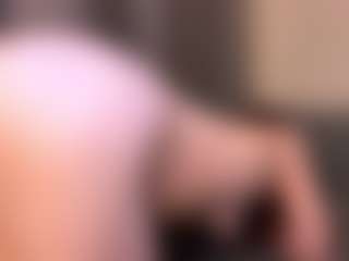 RosauraGalam's Live Sex Cam Show
