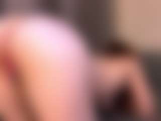 RosauraGalam's Live Sex Cam Show