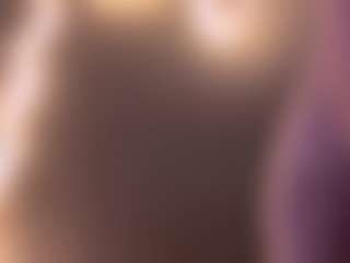 Live cam show with RosauraGalam - Asshole Toys on Cam Slut