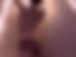 RosauraGalam's Live Sex Cam Show