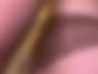 RosauraGalam's Live Sex Cam Show