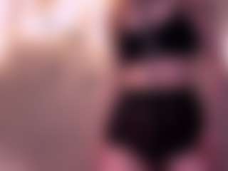 Live cam show with RosauraGalam - Black College on CamwithHer | georgia
