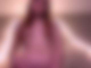 Live cam show with RosauraGalam - Black College on Strip Flash - Live Sex Shows | georgia