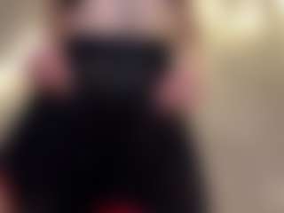 Live cam show with RosauraGalam - Red Hair College on Nude Chat * 1 On 1 Webcam Sex * Live Cam Show