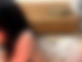 Live cam show with RossieJablonowski - Brown Hair on fuck-show.com