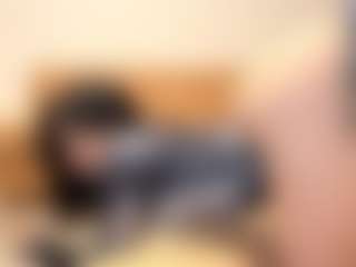 RossieJablonowski's Live Sex Cam Show