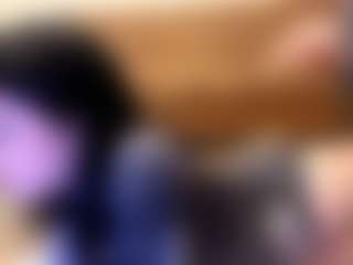 RossieJablonowski's Live Sex Cam Show