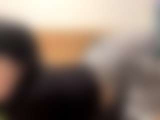 RossieJablonowski's Live Sex Cam Show