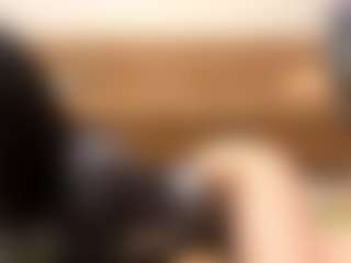 RossieJablonowski's Live Sex Cam Show