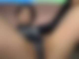 Live cam show with RossieJablonowski - Moaning on Nude Chat * 1 On 1 Webcam Sex * Live Cam Show