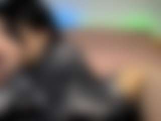 RossieJablonowski's Live Sex Cam Show