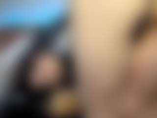 RossieJablonowski's Live Sex Cam Show