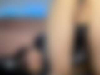 RossieJablonowski's Live Sex Cam Show