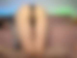 RossieJablonowski's Live Sex Cam Show