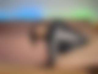 RossieJablonowski's Live Sex Cam Show