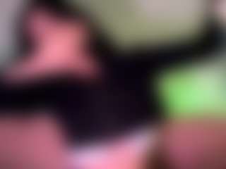 RossieJablonowski's Live Sex Cam Show