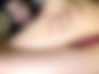 RossieJablonowski's Live Sex Cam Show