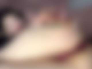 RossieJablonowski's Live Sex Cam Show