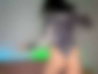Live cam show with RossieJablonowski - Role Play on Fling VIP Chat